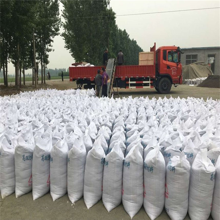 医用硫酸钡砂品牌厂家价格优惠