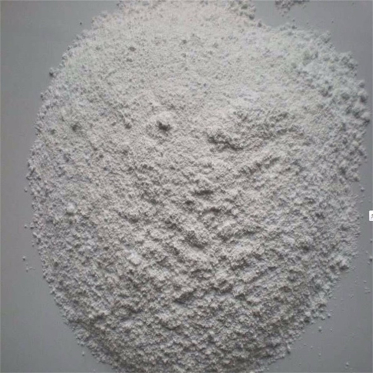 4mmpb硫酸钡砂_4mmpb硫酸钡砂生产厂家