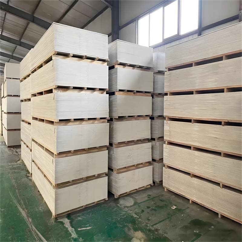 靠谱的15mm厚高含量硫酸钡板生产厂家