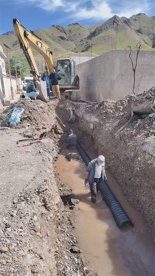 水下打捞免费咨询