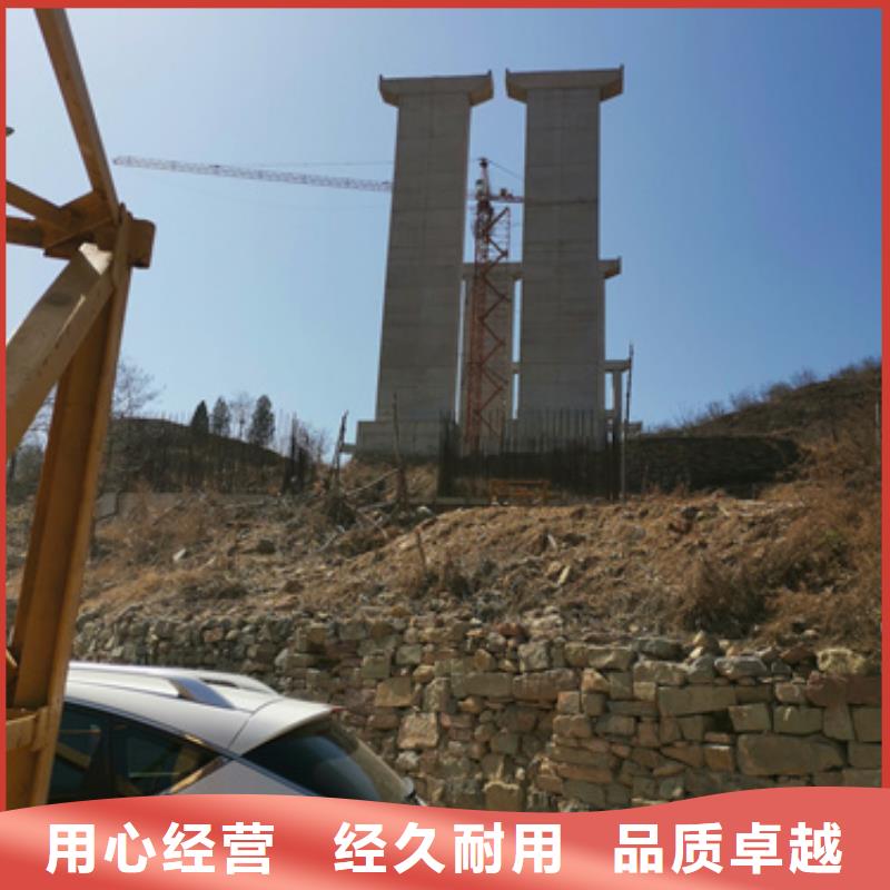 箱变联系电话本地厂家多种款式可随心选择