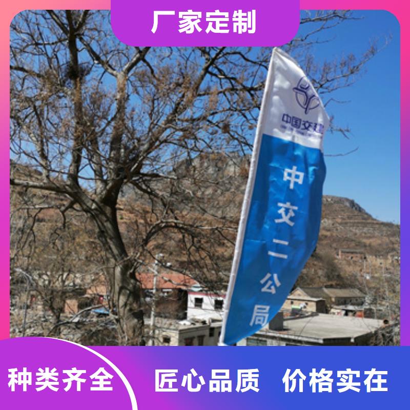 500KW发电机出租专业品质