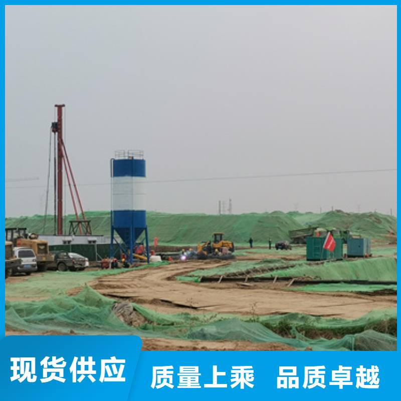 三沙市发电车出租各种电力设备租赁一站式服务多种规格库存充足