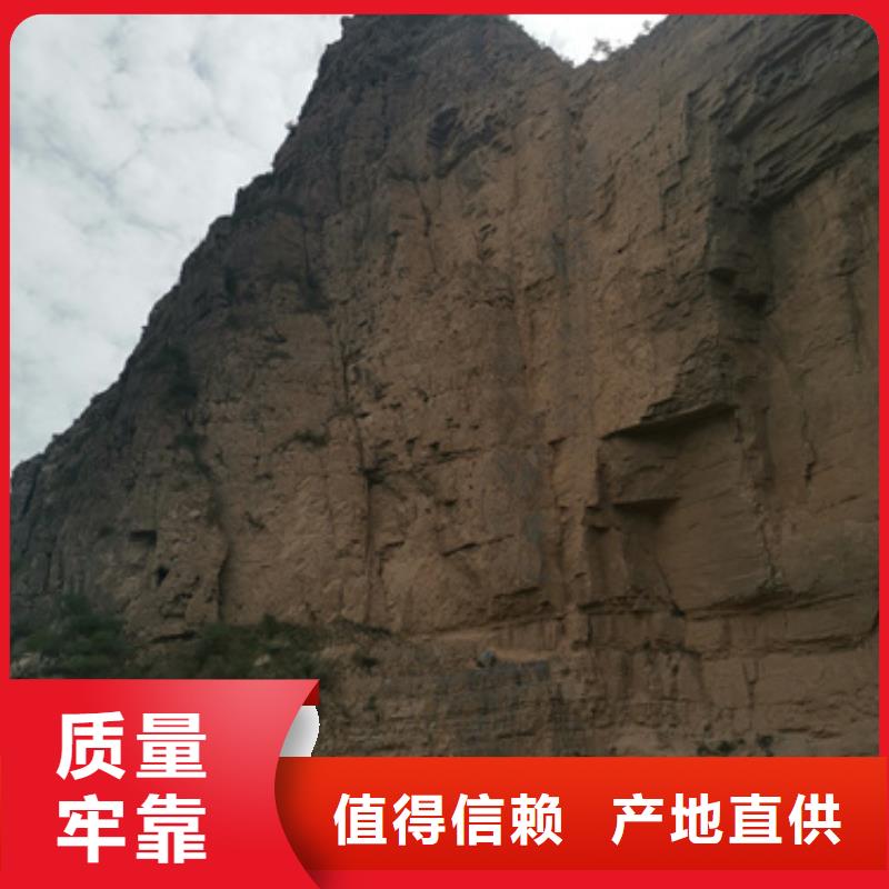 666KW发电机出租电话本地厂家诚信为本