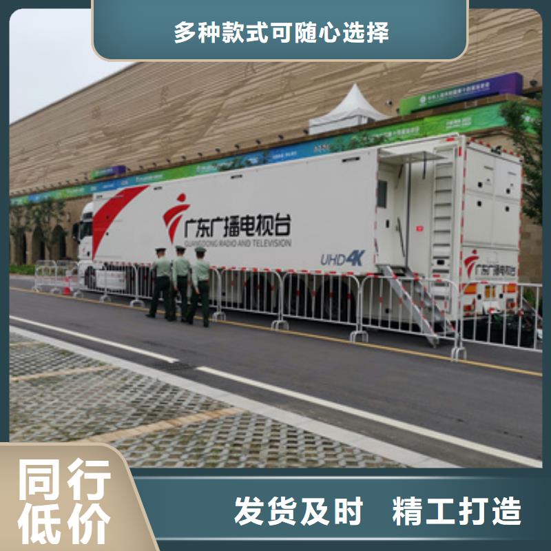 发电机出租同城供应商
