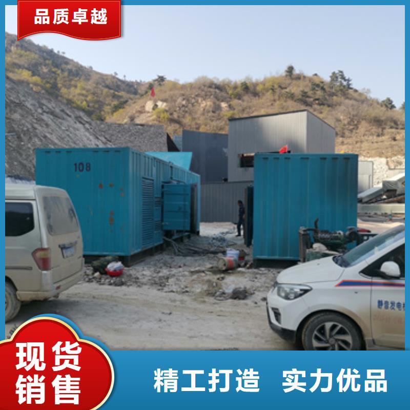 出租欧式箱变现货速发型号齐全价格实惠