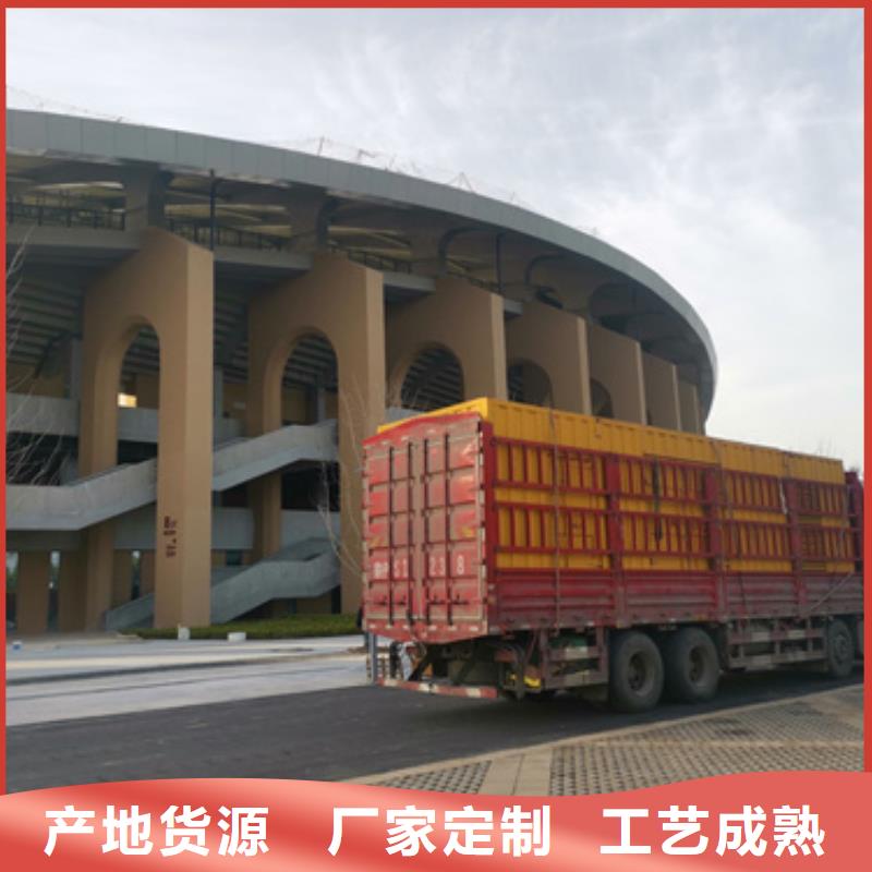 出租500KW发电机货源充足同城生产厂家