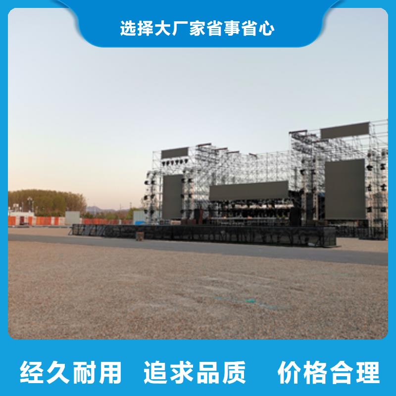 变压器出租含运费电缆24小时随叫随到{当地}品牌