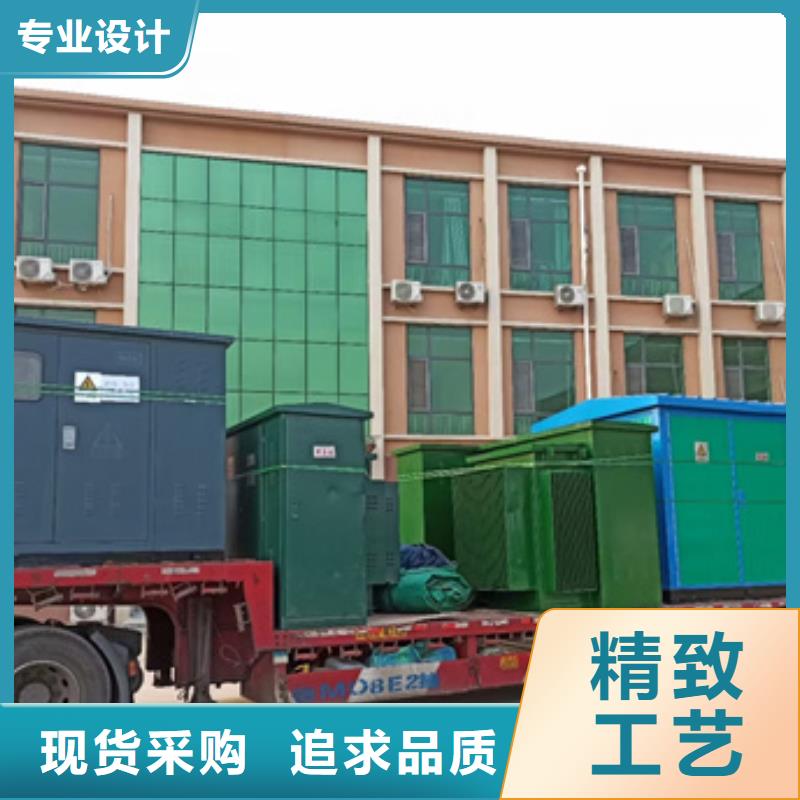 ups租赁公司应急发电含运费含电缆<当地>厂家