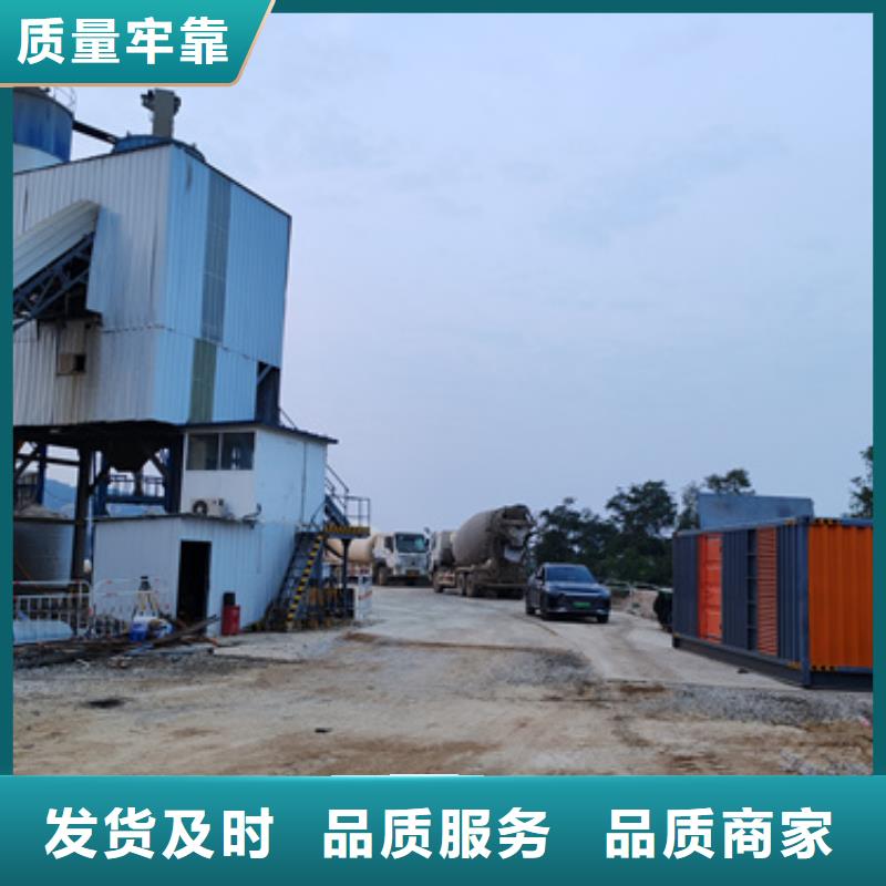 35KV发电机出租现货齐全本地厂家发货快{本地}厂家