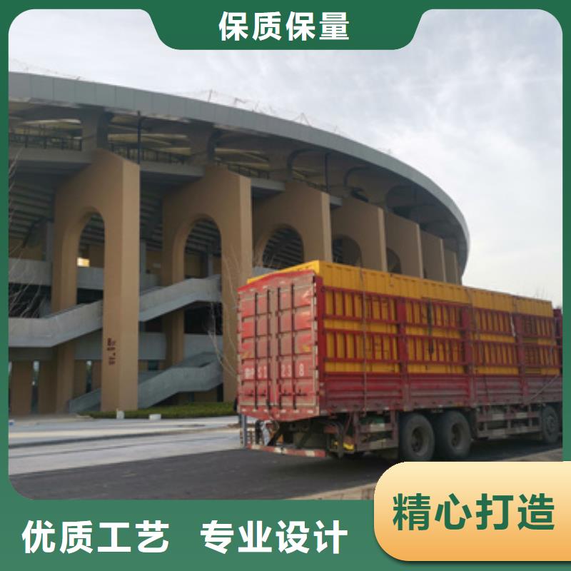 应急电源车租赁详细参数