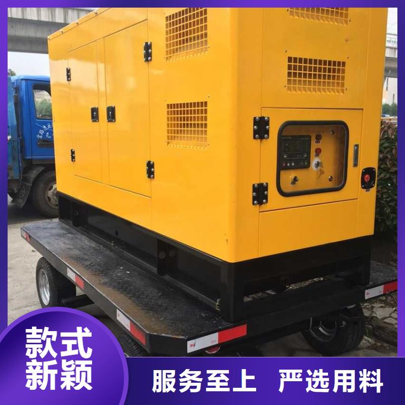 20000KVA变压器出租现货直供含运含税含电缆[本地]制造商