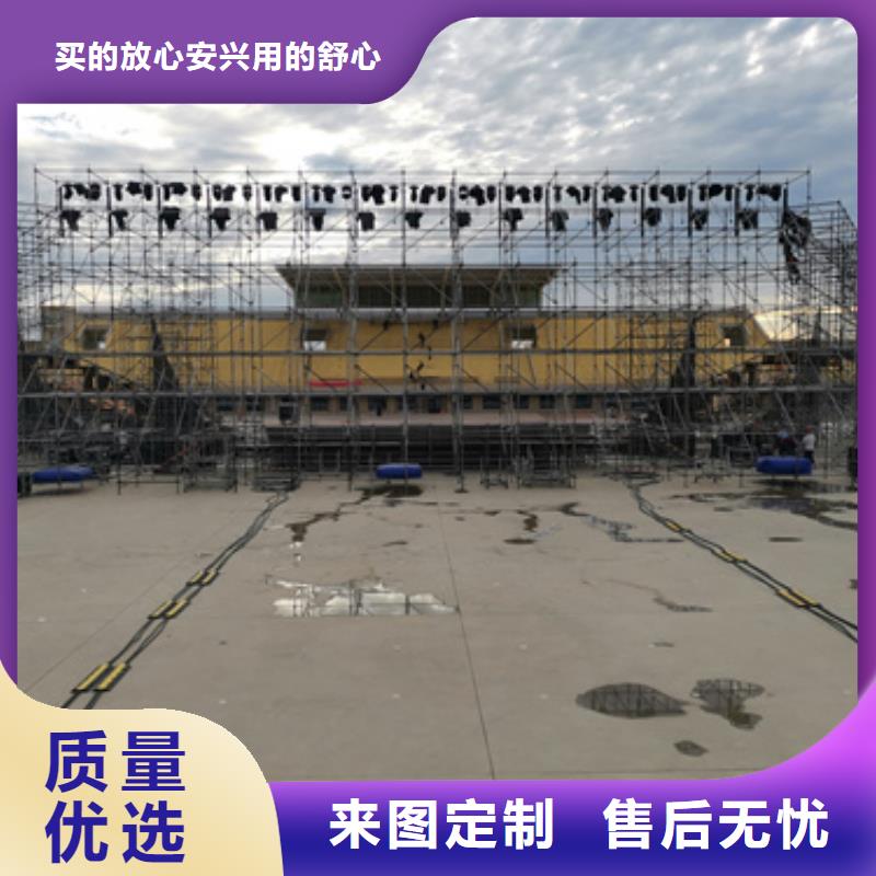 箱式变压器租赁含税含运费本地厂家随叫随到<当地>经销商