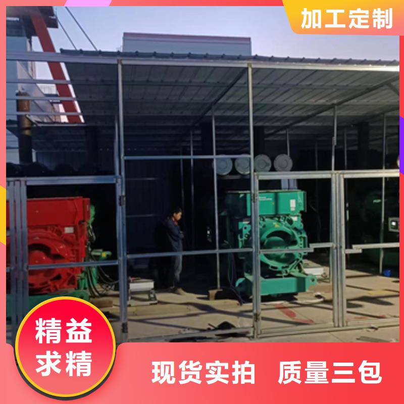 发电车出租含运费电缆含税当地生产商