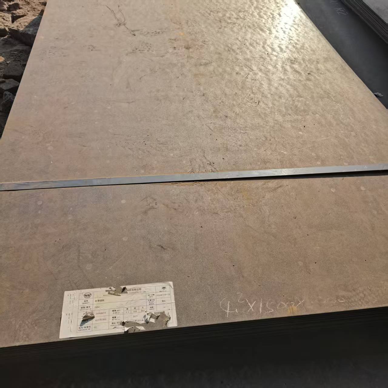 316l不锈钢板视频-316l不锈钢板_甘肃省嘉峪关市市场覆盖兰州|陇南|张掖|白银等