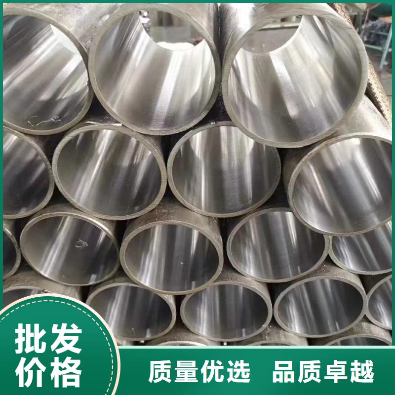 方管液压一站式采购商