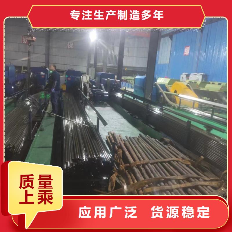精密合金光亮管{当地}货源