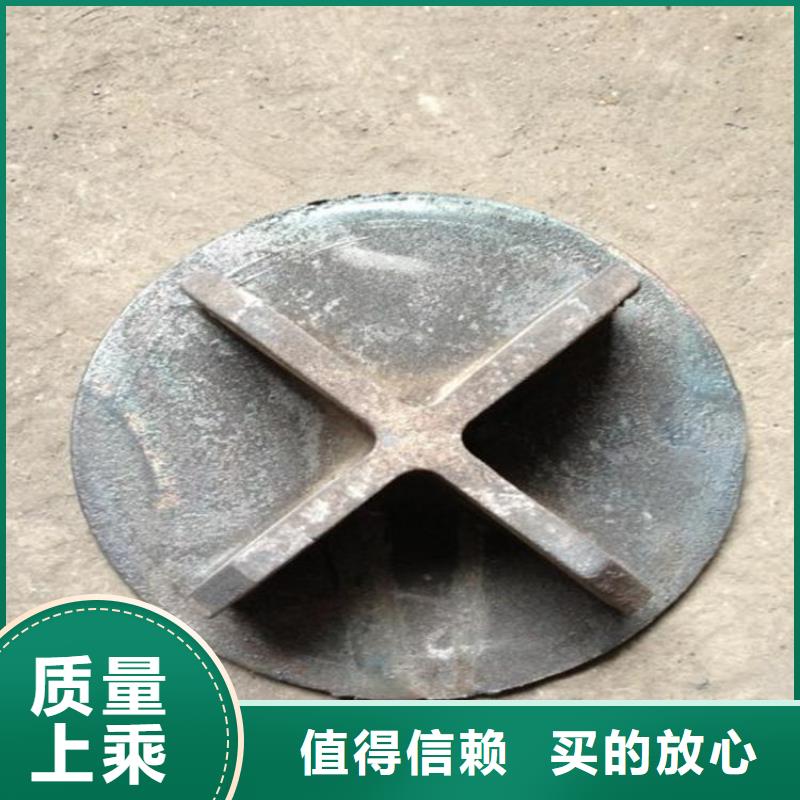 桩尖注浆管激光切割加工售后无忧同城制造商