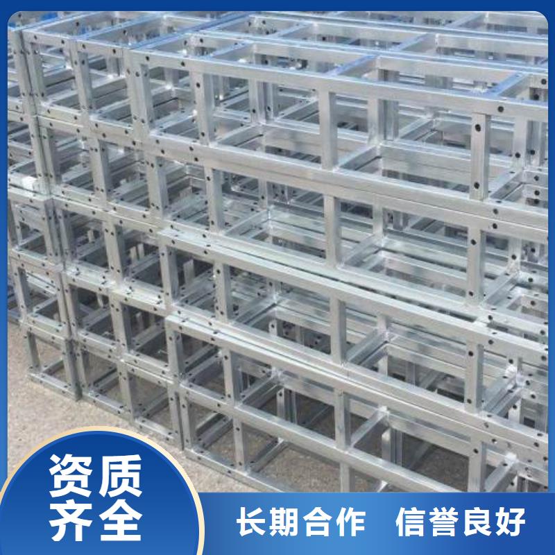 政亮化机场灯箱公司本地厂家