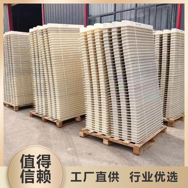 斜管沸石按需定制当地品牌