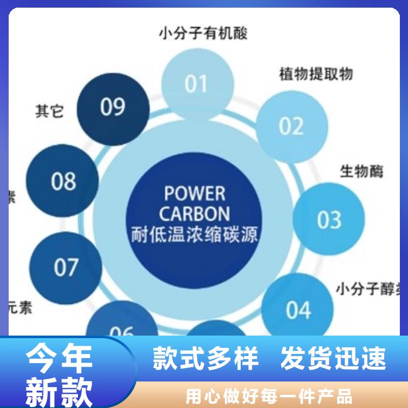 培养菌种碳源制造厂家种类丰富