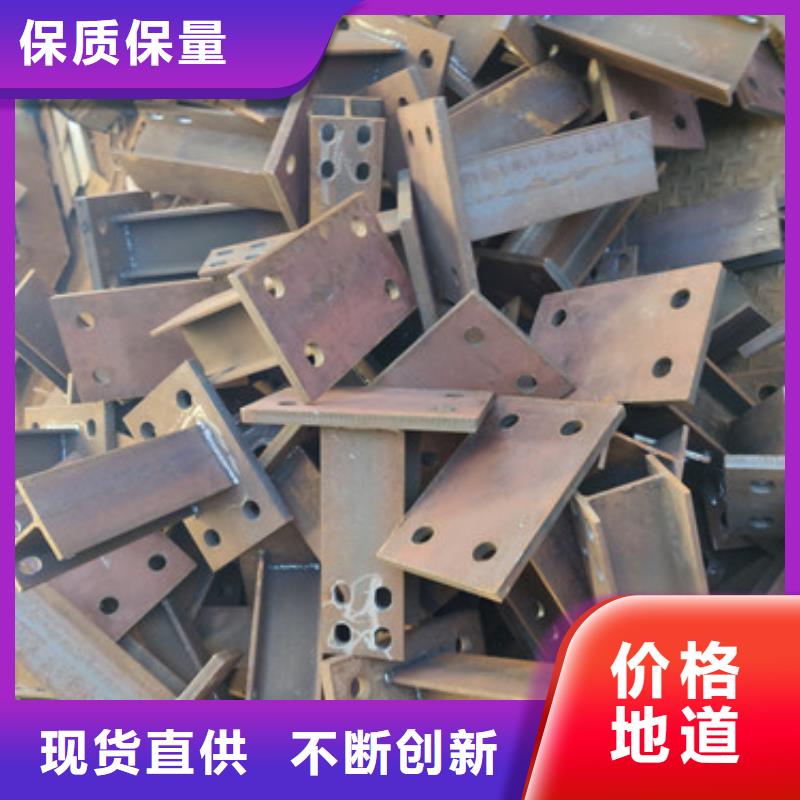 桥梁中央防撞护栏售后服务优品质可靠