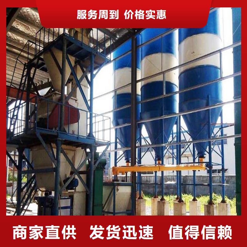 气体包装机厂家报价种类齐全