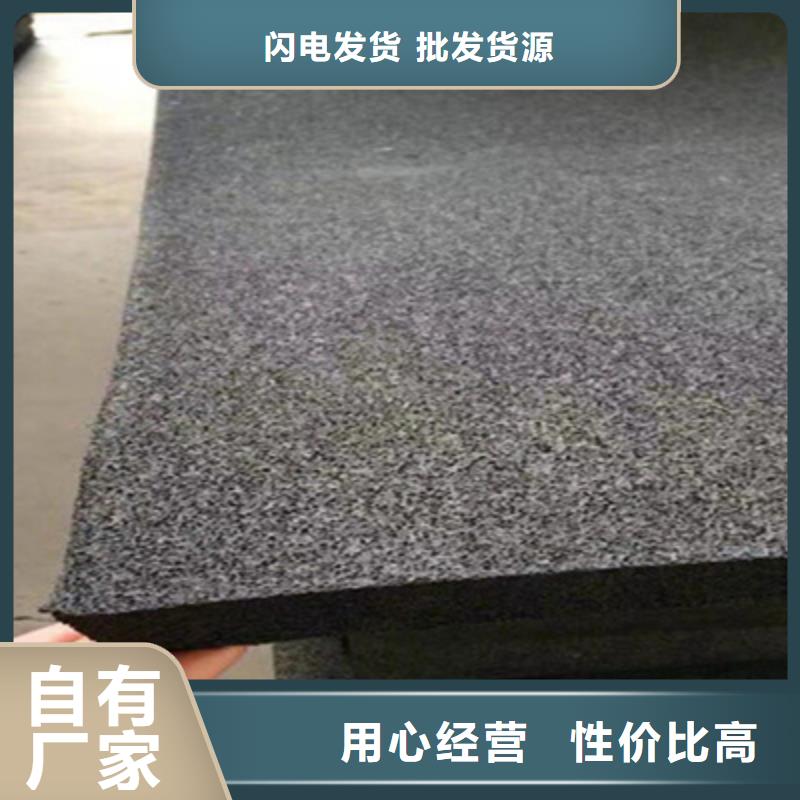 聚乙烯闭孔泡沫板实力厂家实力公司