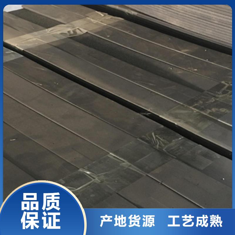 低发聚乙烯闭孔泡沫板表面吸水率低自有厂家