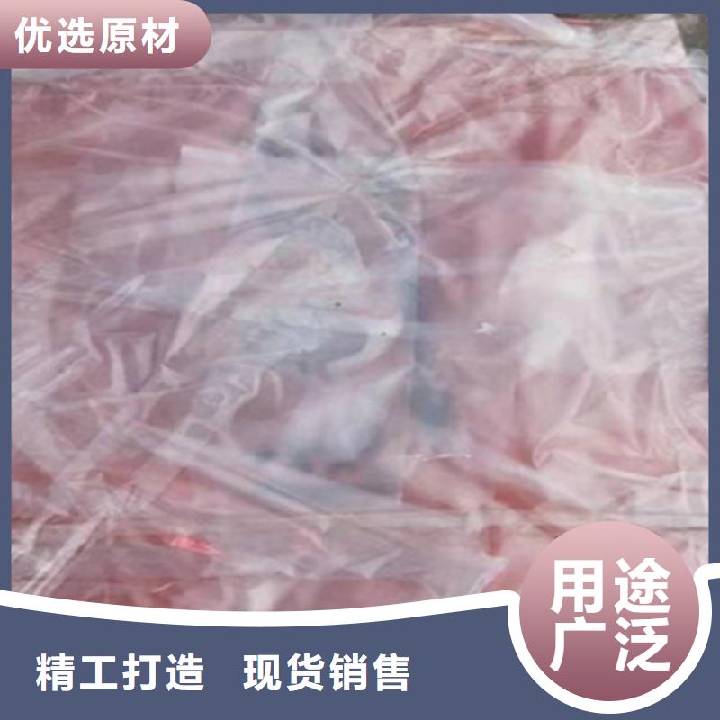抗震盆式橡胶支座厂家价格<本地>生产厂家
