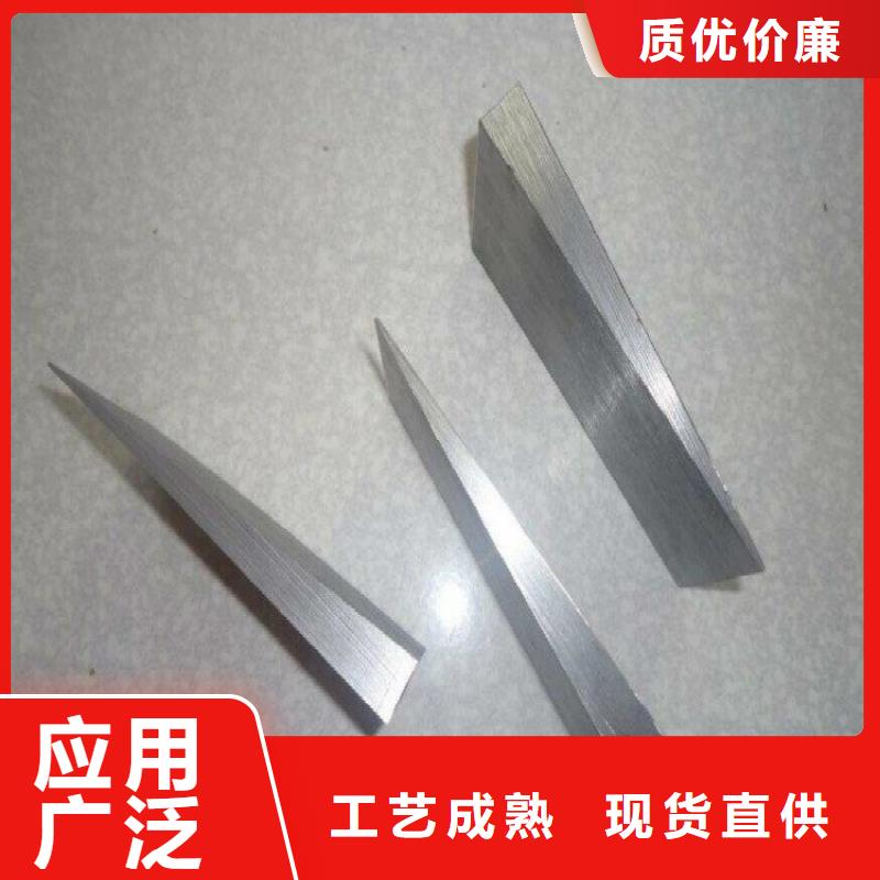 【斜铁】脉冲布袋除尘器厂家客户信赖的厂家当地制造商