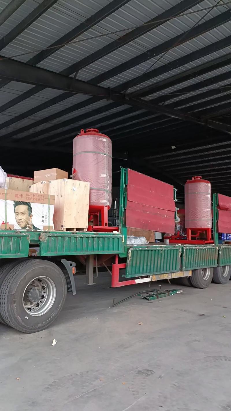 成都到华尔网返空回头车回程货车整车运输公司视频-成都到华尔网返空回头车回程货车整车运输公司-陕西省宝鸡市麟游|千阳|汉中|安康|延安|榆林|铜川本土公司
