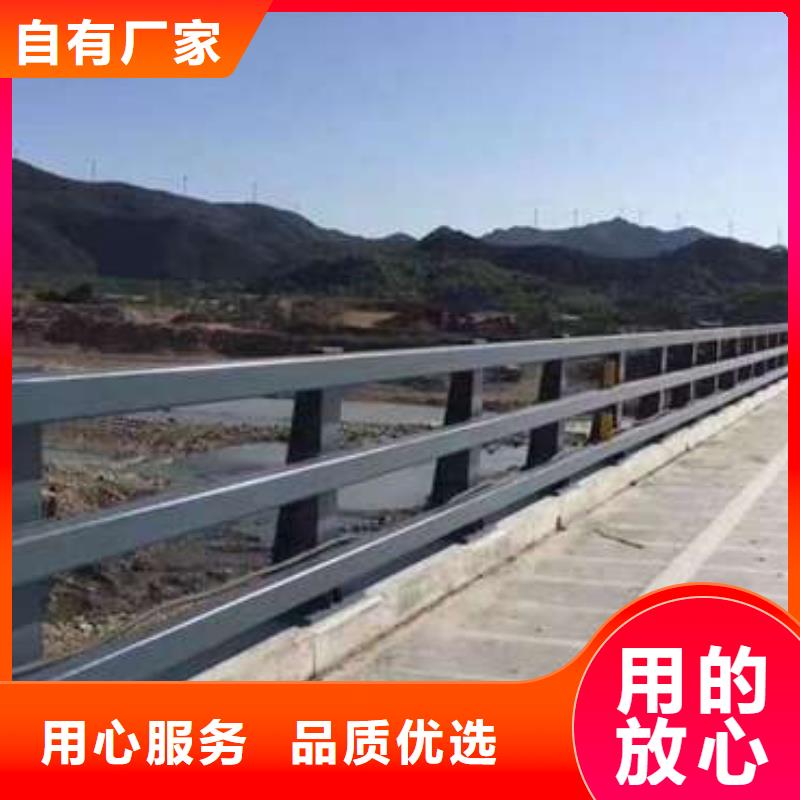 【护栏,灯光防撞护栏实力雄厚品质保障】【本地】生产商