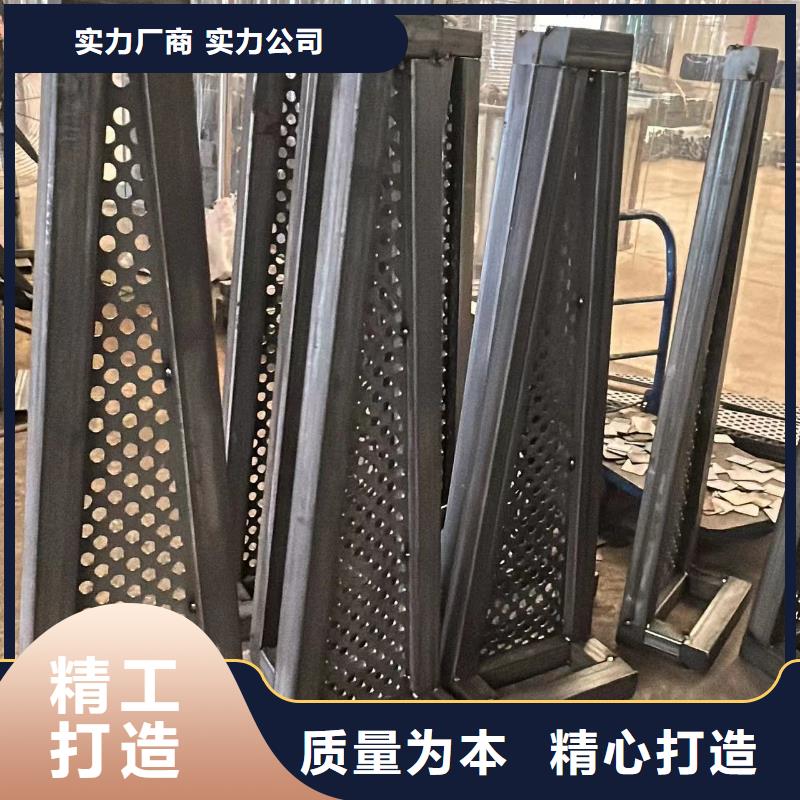 【护栏】,不锈钢复合管厂厂家新品订制批发