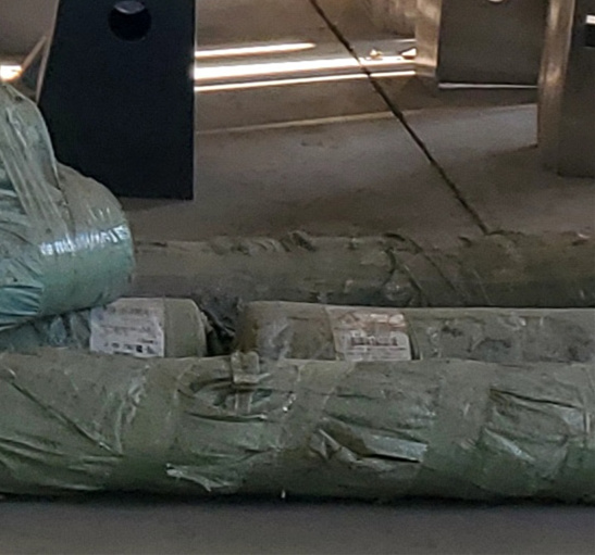 桥梁护栏不用道路隔离栏定金锁价【本地】服务商