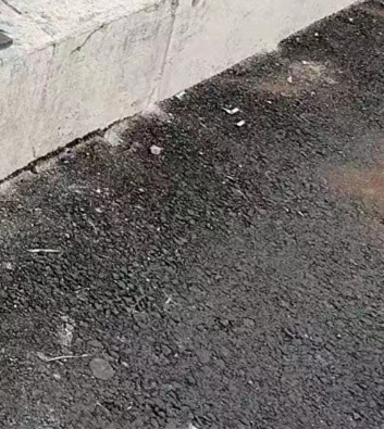  桥梁护栏  不用现货供应