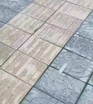 【桥梁护栏不用】河道护栏源头工厂量大优惠[当地]供应商