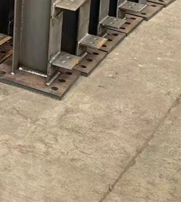 桥梁护栏  不用价格实在