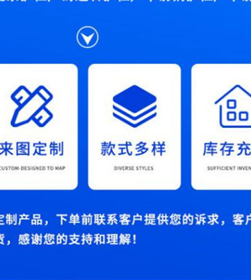 【桥梁护栏不用】灯光护栏厂本地厂家值得信赖生产厂家