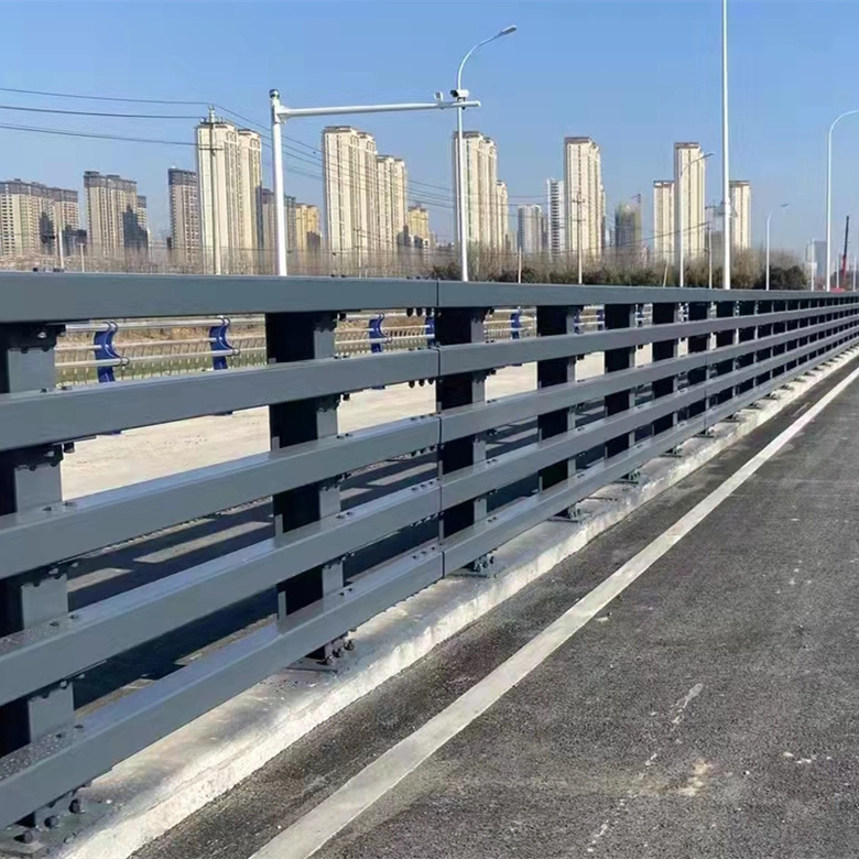 不锈钢复合管厂家使用时长长当地货源