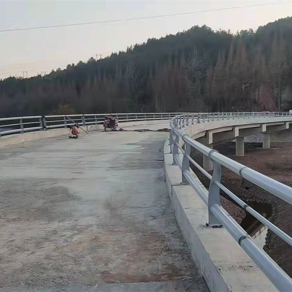 护栏快速报价