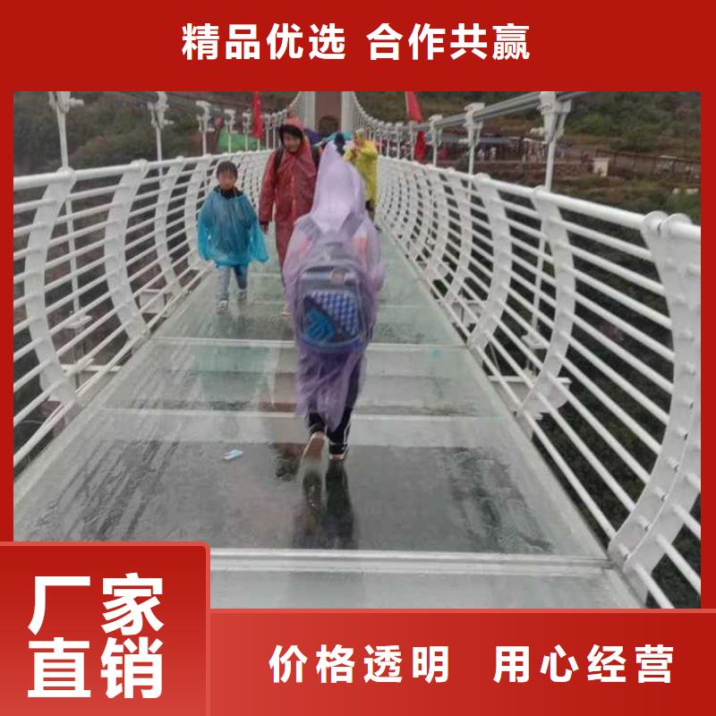 灯光护栏,道路隔离栏客户好评【本地】货源