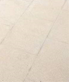护栏【不锈钢护栏厂】价格有优势