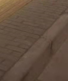 护栏价格公道合理