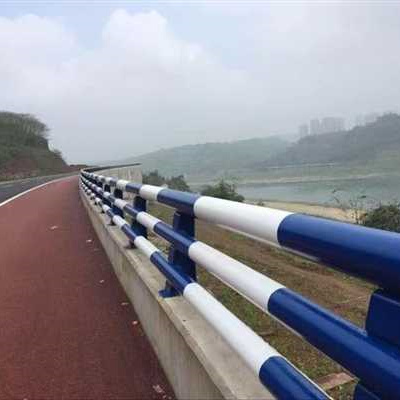 护栏追求品质