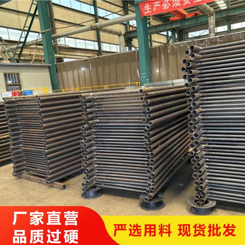 灯光护栏,镀锌波形护栏现货定制批发