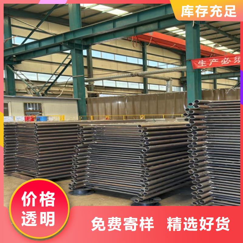 灯光护栏,桥梁防撞护栏免费获取报价拒绝伪劣产品
