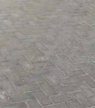 护栏使用方法