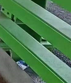 护栏从厂家买售后有保障