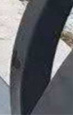 护栏厂家实力大